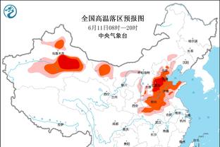 开云棋牌网页版登录入口截图1